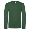 Men´s T-Shirt ♯E150 Long Sleeve