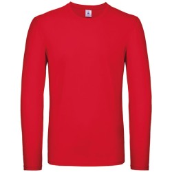 Men´s T-Shirt ♯E150 Long Sleeve