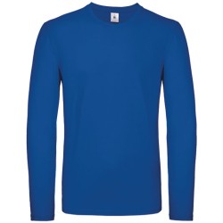 Men´s T-Shirt ♯E150 Long Sleeve