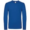 Men´s T-Shirt ♯E150 Long Sleeve