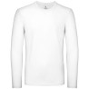 Men´s T-Shirt ♯E150 Long Sleeve