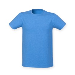 Men´s Feel Good Stretch T