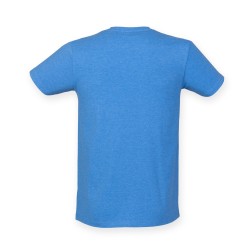 Men´s Feel Good Stretch T