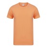 Men´s Feel Good Stretch T