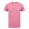 Men´s Feel Good Stretch T