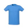 Men´s Feel Good Stretch T