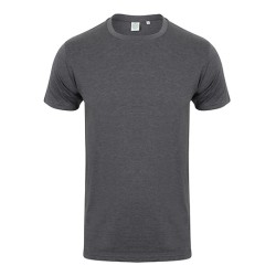 Men´s Feel Good Stretch T