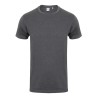Men´s Feel Good Stretch T