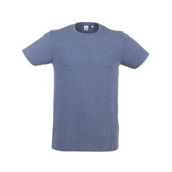 Men´s Feel Good Stretch T