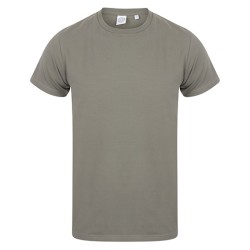 Men´s Feel Good Stretch T