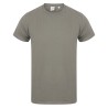 Men´s Feel Good Stretch T