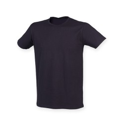 Men´s Feel Good Stretch T