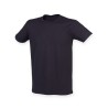 Men´s Feel Good Stretch T