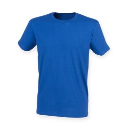 Men´s Feel Good Stretch T