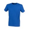 Men´s Feel Good Stretch T