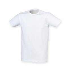 Men´s Feel Good Stretch T
