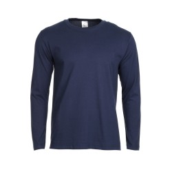 Comfort-T 185 Long Sleeve