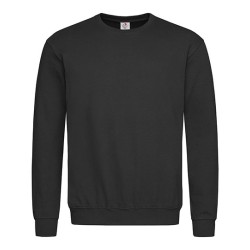 Unisex Sweatshirt Classic