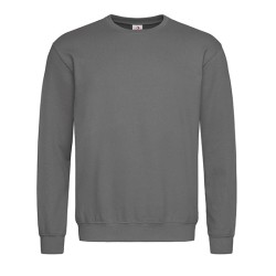 Unisex Sweatshirt Classic