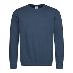 Unisex Sweatshirt Classic