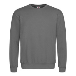 Unisex Sweatshirt Classic