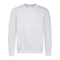 Unisex Sweatshirt Classic