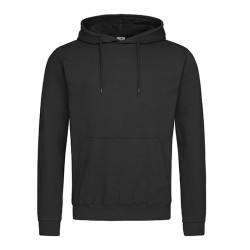 Sweat Hoodie Classic