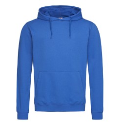 Sweat Hoodie Classic