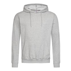 Sweat Hoodie Classic