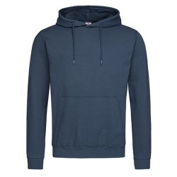 Sweat Hoodie Classic