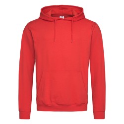 Sweat Hoodie Classic