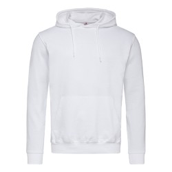 Sweat Hoodie Classic