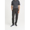 Active Trackpants