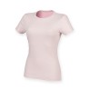 Women´s Feel Good Stretch T