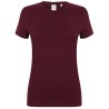 Women´s Feel Good Stretch T