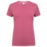 Women´s Feel Good Stretch T