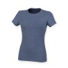 Women´s Feel Good Stretch T