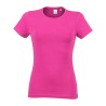 Women´s Feel Good Stretch T