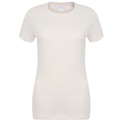 Women´s Feel Good Stretch T