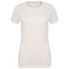 Women´s Feel Good Stretch T
