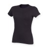 Women´s Feel Good Stretch T