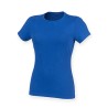 Women´s Feel Good Stretch T