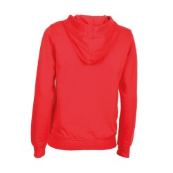 Sweat Hoodie Classic Women