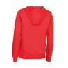 Sweat Hoodie Classic Women