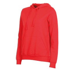 Sweat Hoodie Classic Women