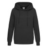 Sweat Hoodie Classic Women