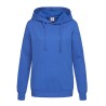 Sweat Hoodie Classic Women