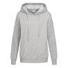 Sweat Hoodie Classic Women