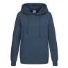 Sweat Hoodie Classic Women