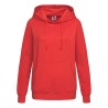 Sweat Hoodie Classic Women